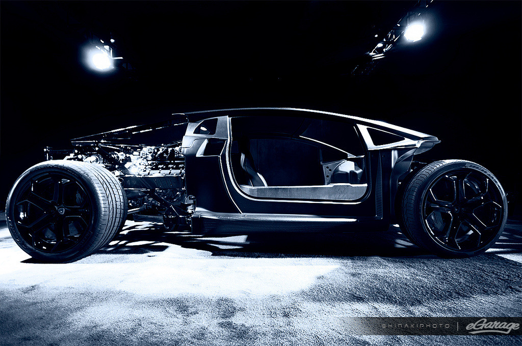 Archillect ID 396701