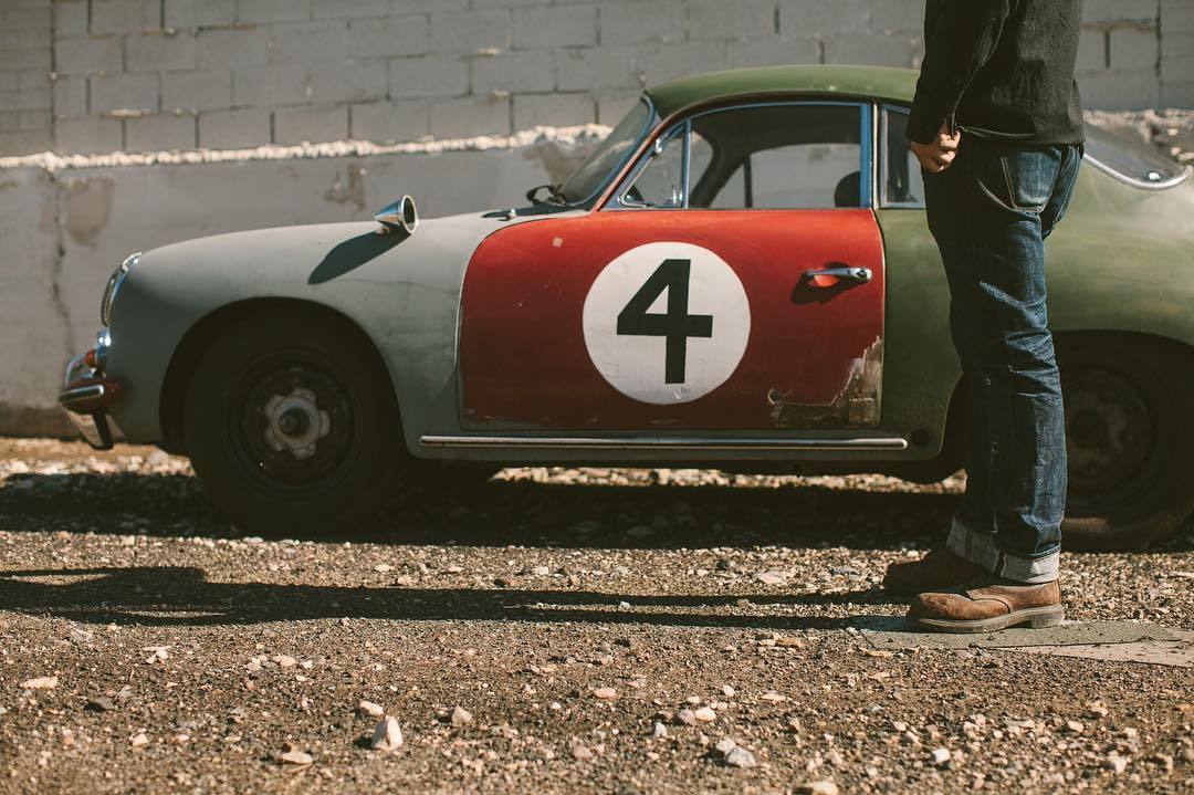 Archillect ID 396704