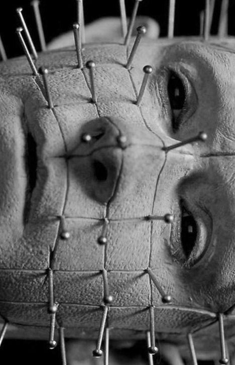 Archillect ID 396711