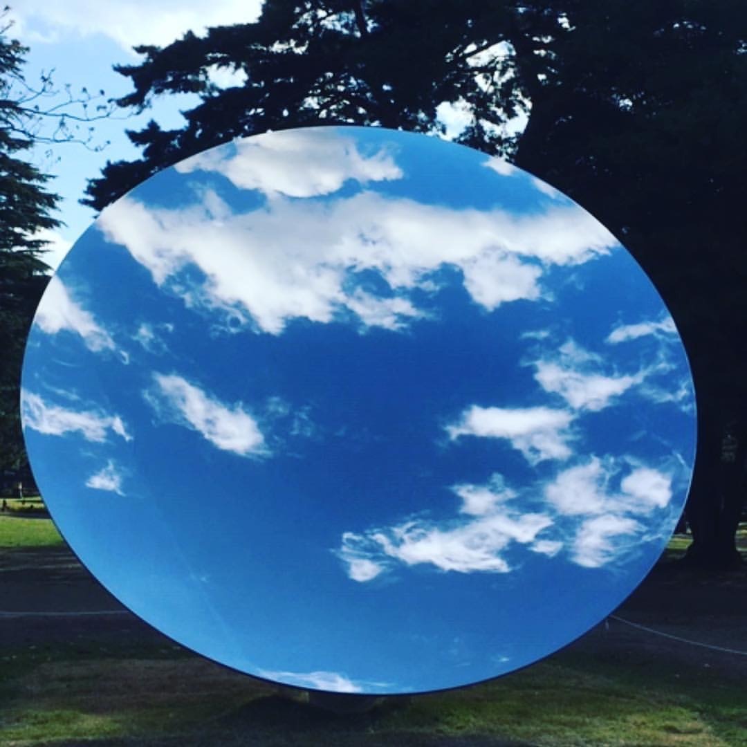 Archillect ID 396713