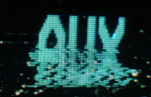 Archillect ID 396718