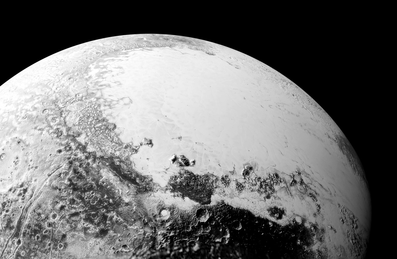 Archillect ID 396719