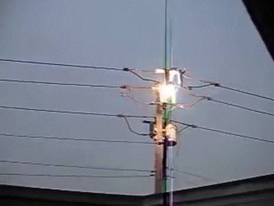 Archillect ID 396721