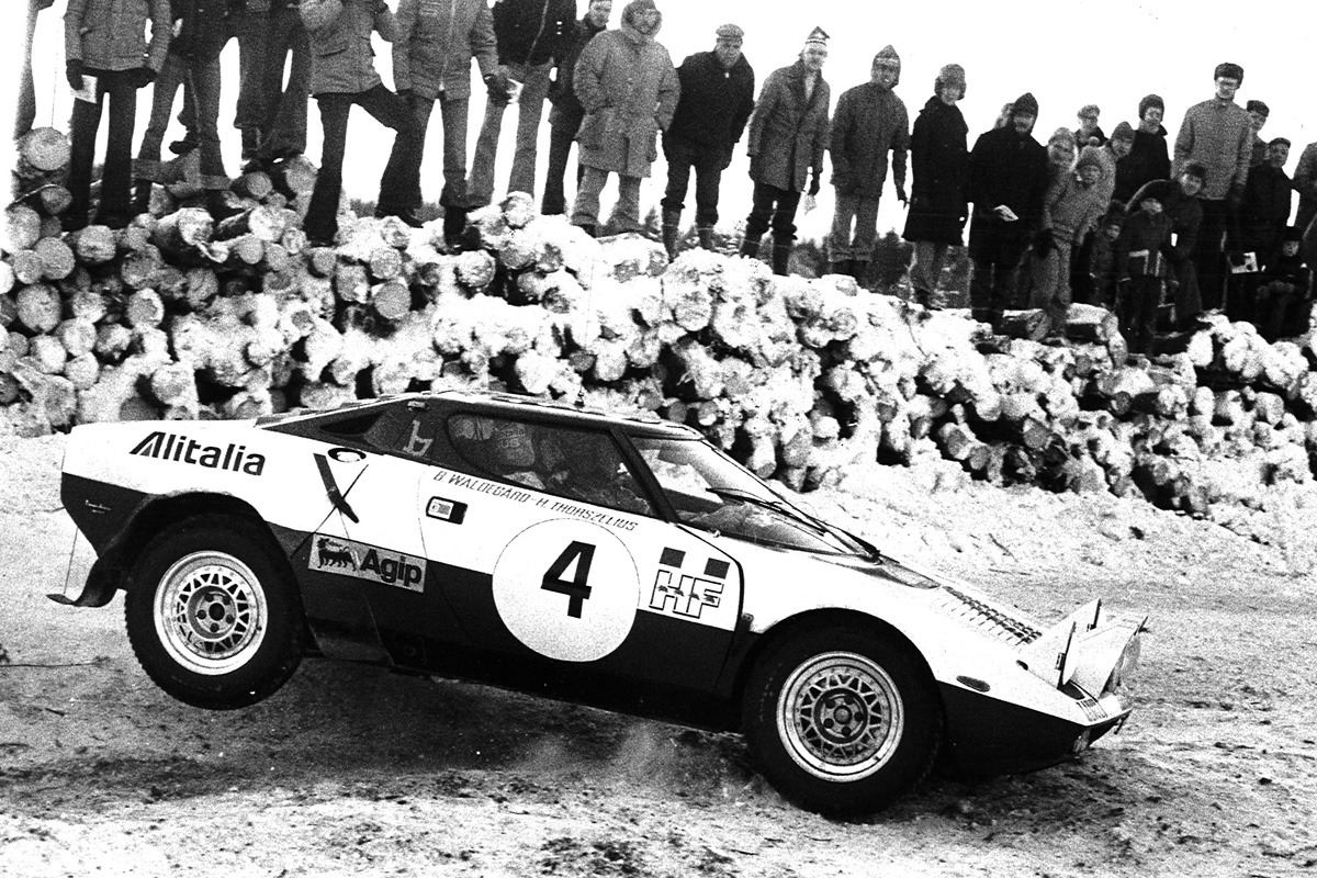 Archillect ID 396722