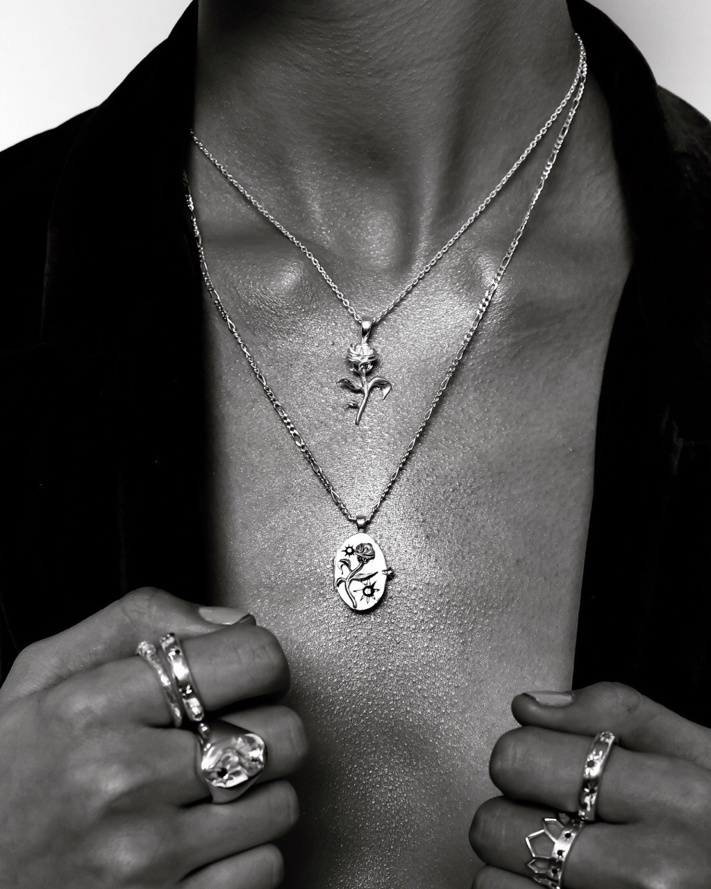 Archillect ID 396725