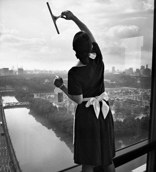 Archillect ID 396731