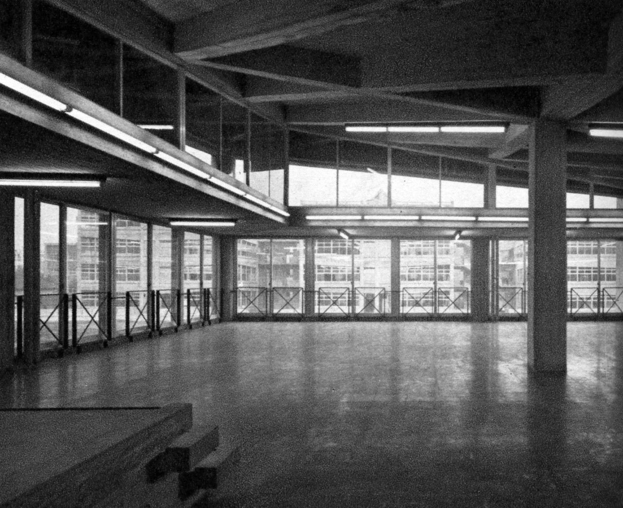 Archillect ID 396737