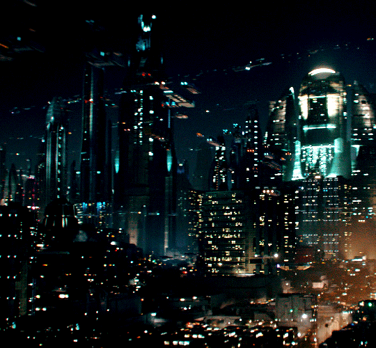 Archillect ID 396754