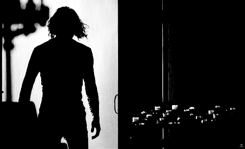 Archillect ID 396756