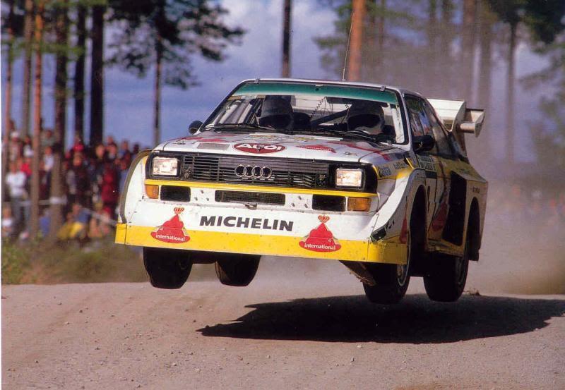 Archillect ID 396761