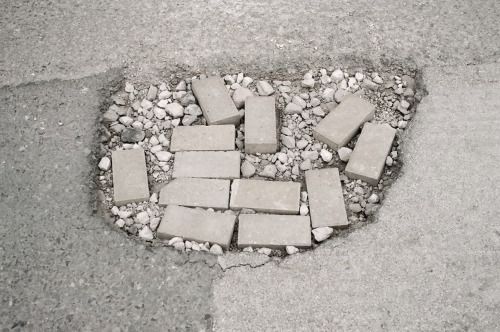 Archillect ID 396764