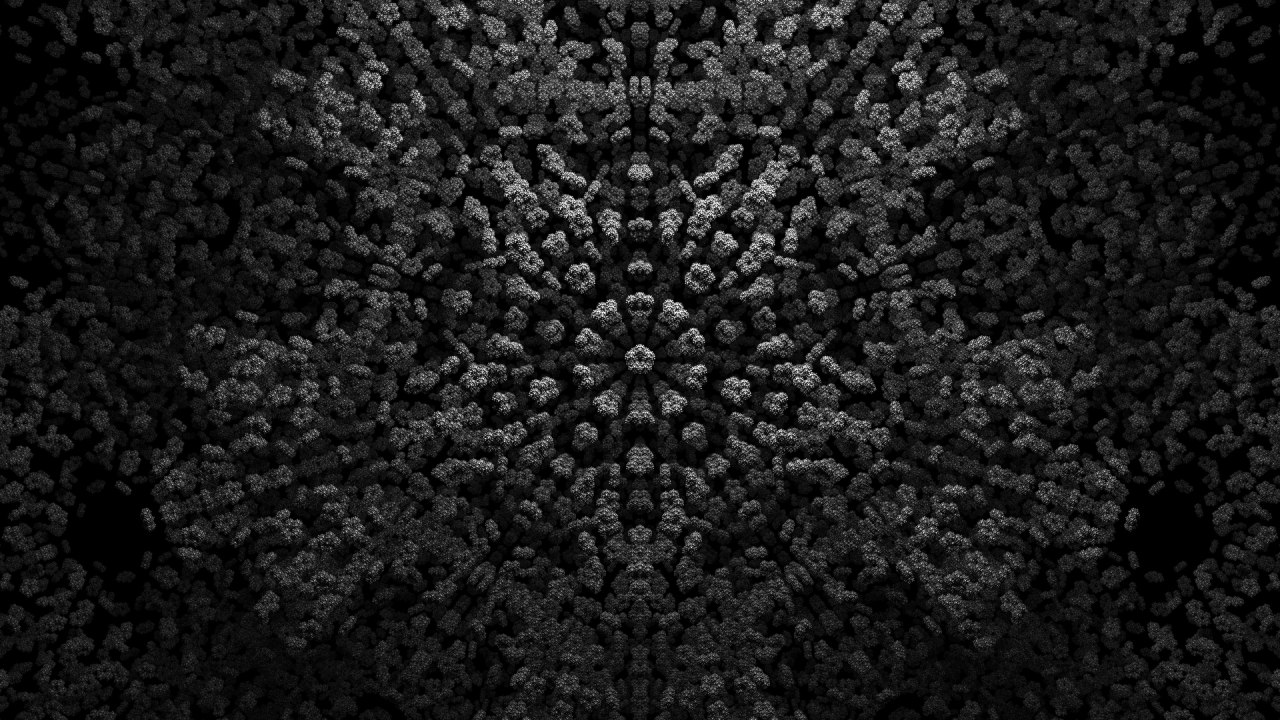 Archillect ID 396768