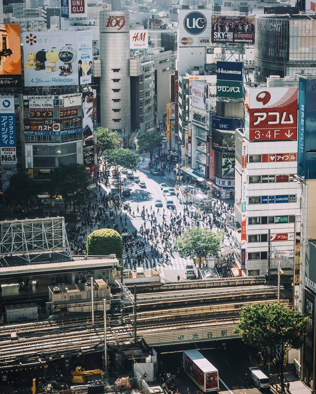 Archillect ID 396780