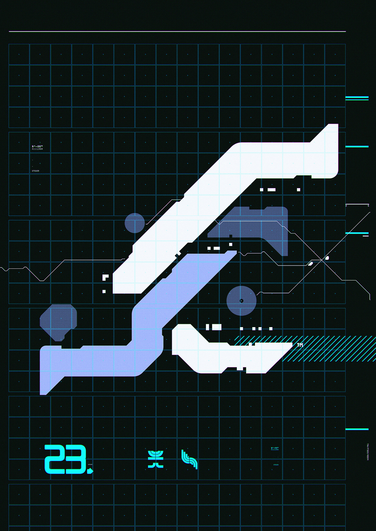 Archillect ID 396786