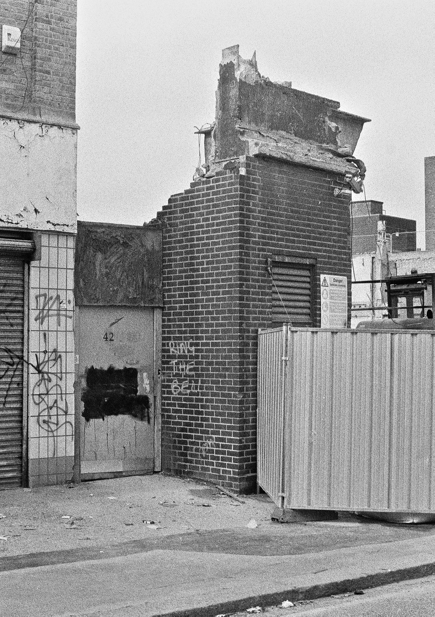 Archillect ID 396790