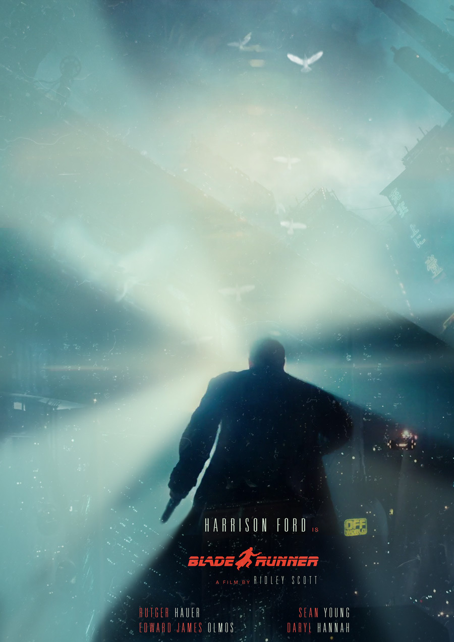 Archillect ID 396798