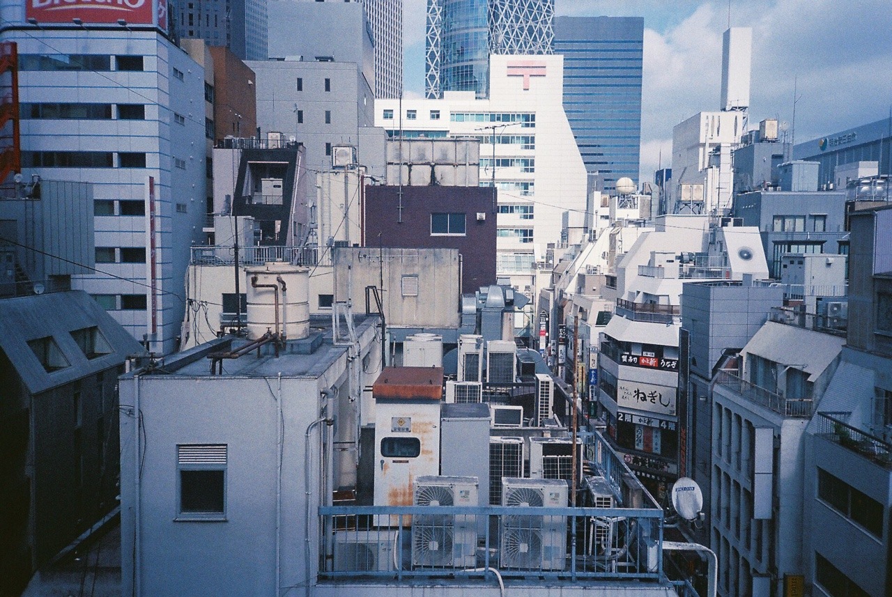 Archillect ID 396801