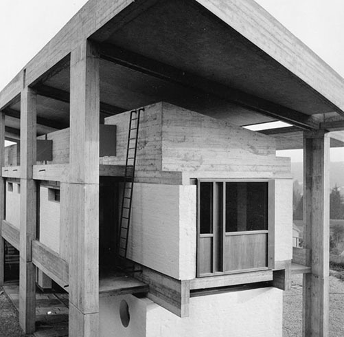 Archillect ID 396809