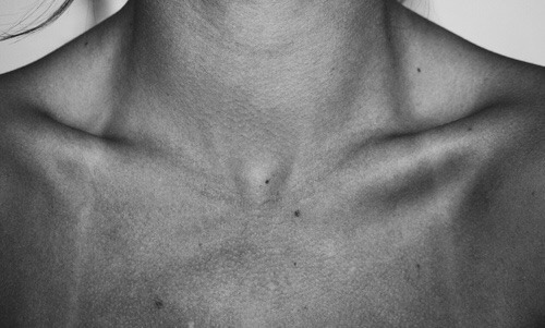 Archillect ID 396810