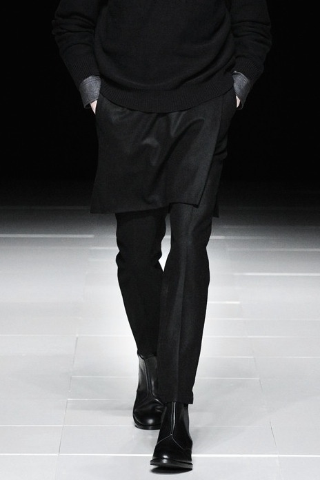 Archillect ID 396811