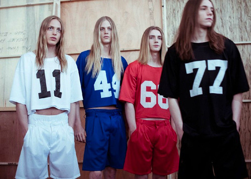 Archillect ID 396815