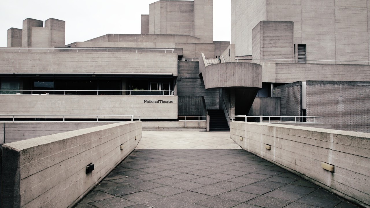 Archillect ID 396817