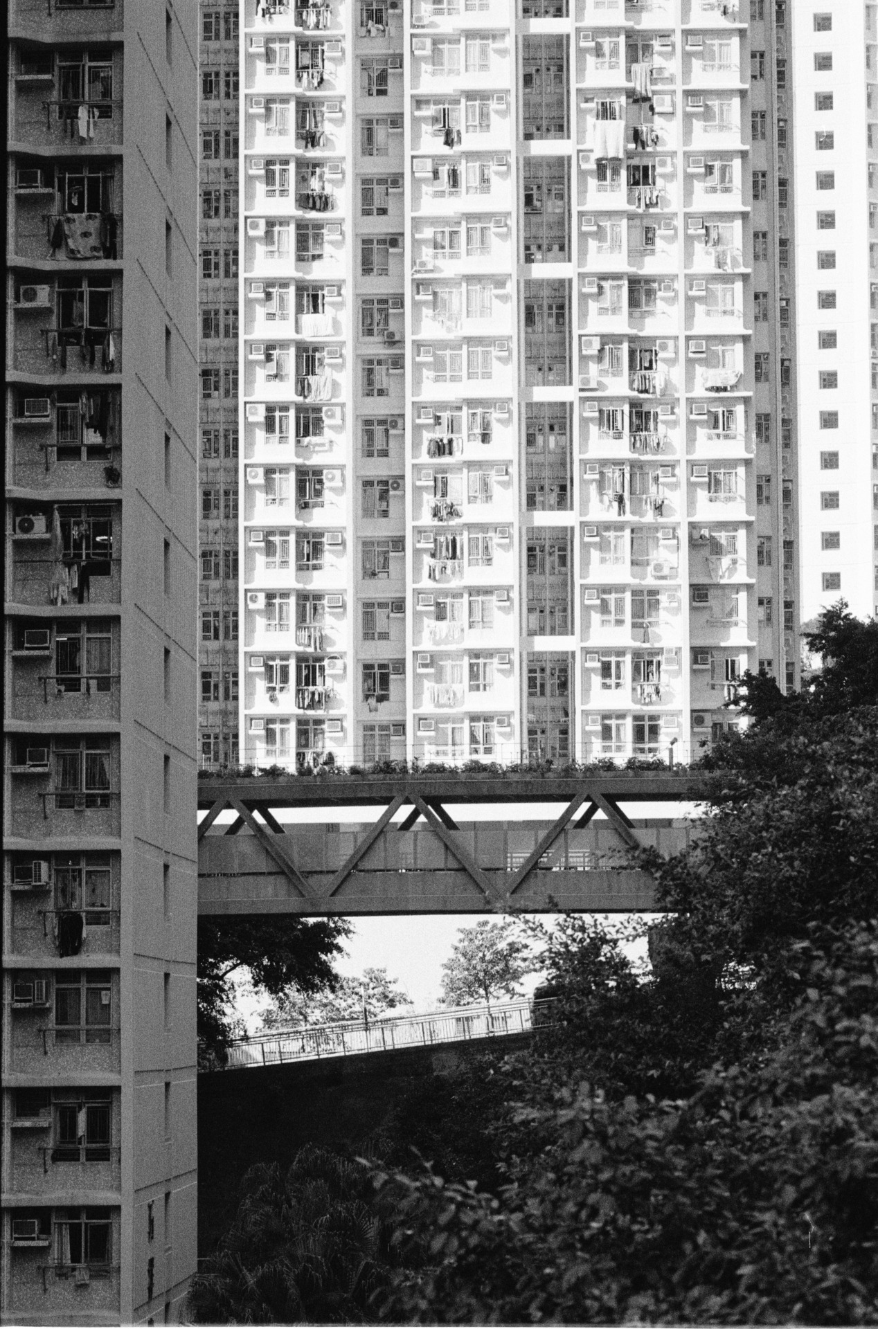 Archillect ID 396820