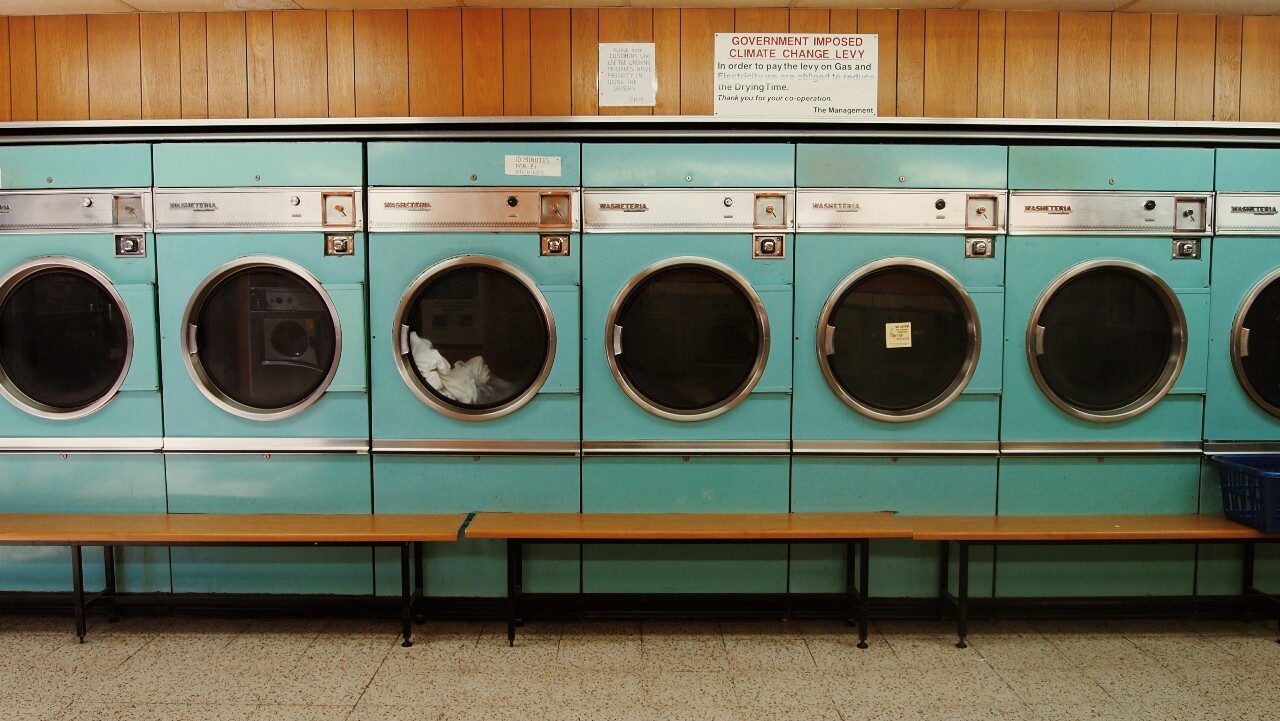 Archillect ID 396821