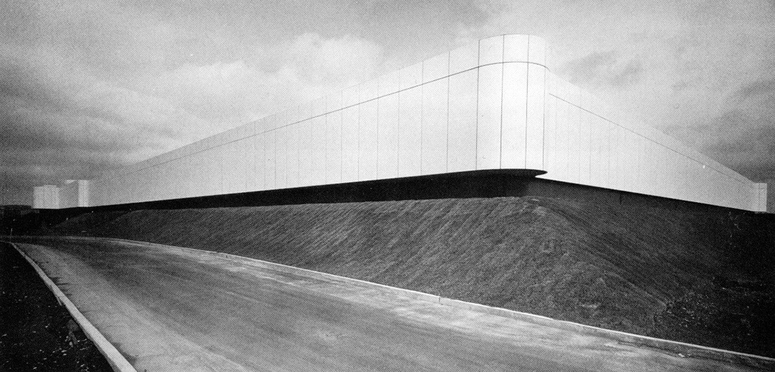 Archillect ID 396824