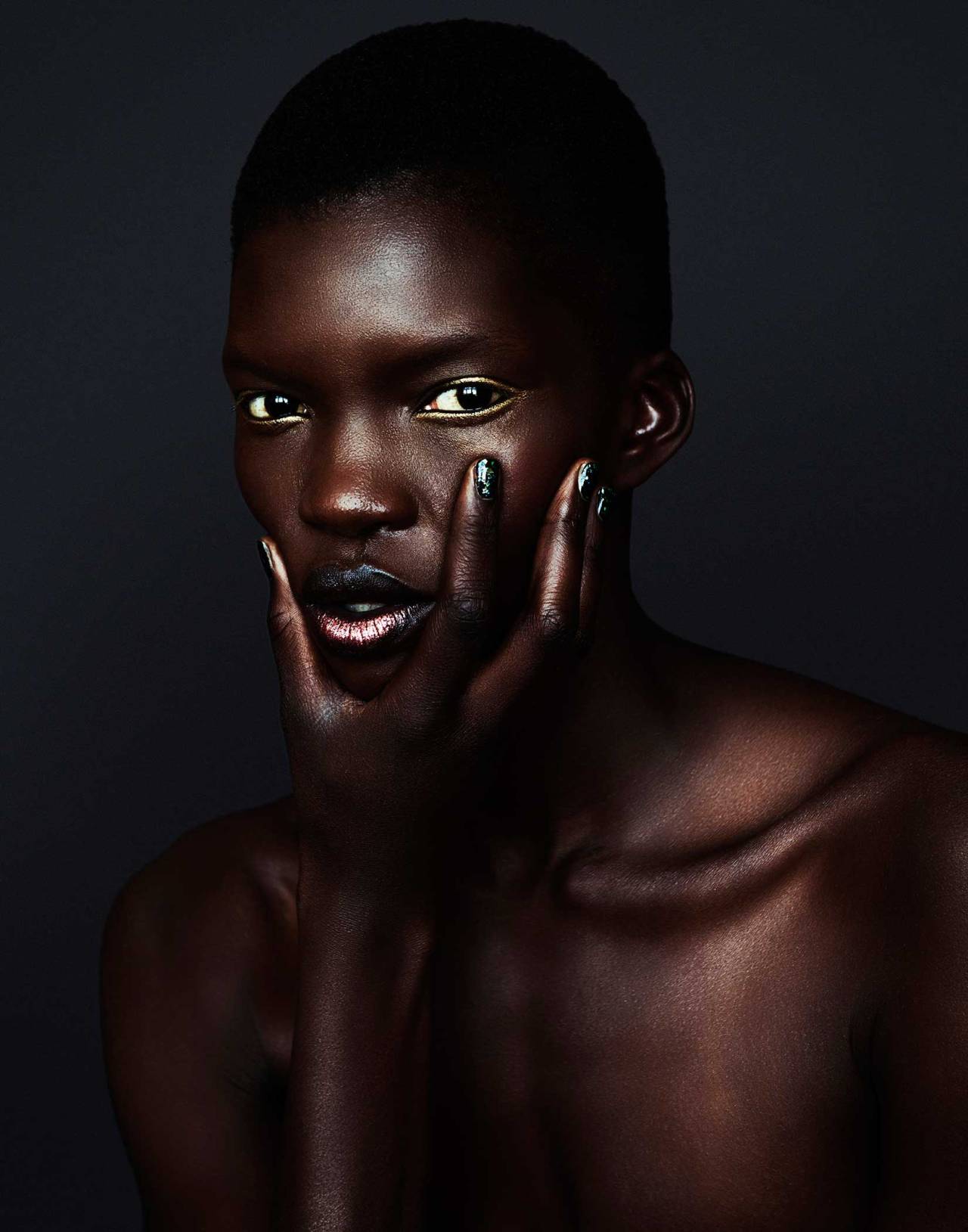 Archillect ID 396825