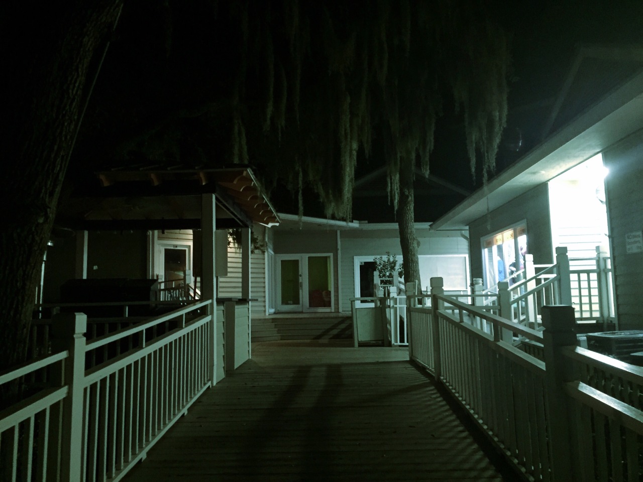 Archillect ID 396829