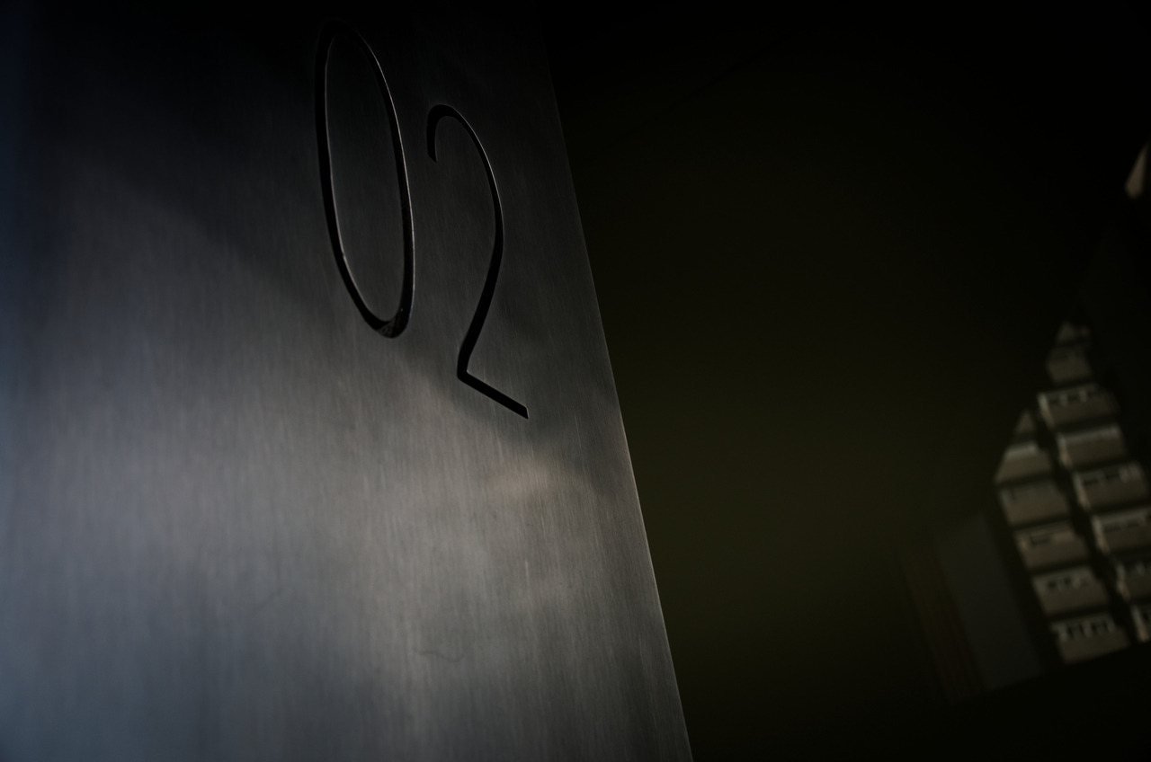 Archillect ID 396831