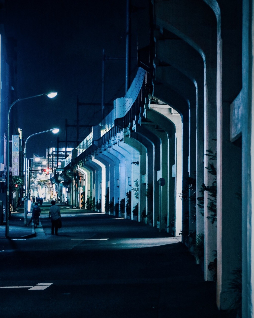 Archillect ID 396832