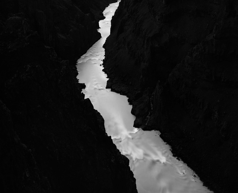 Archillect ID 396833