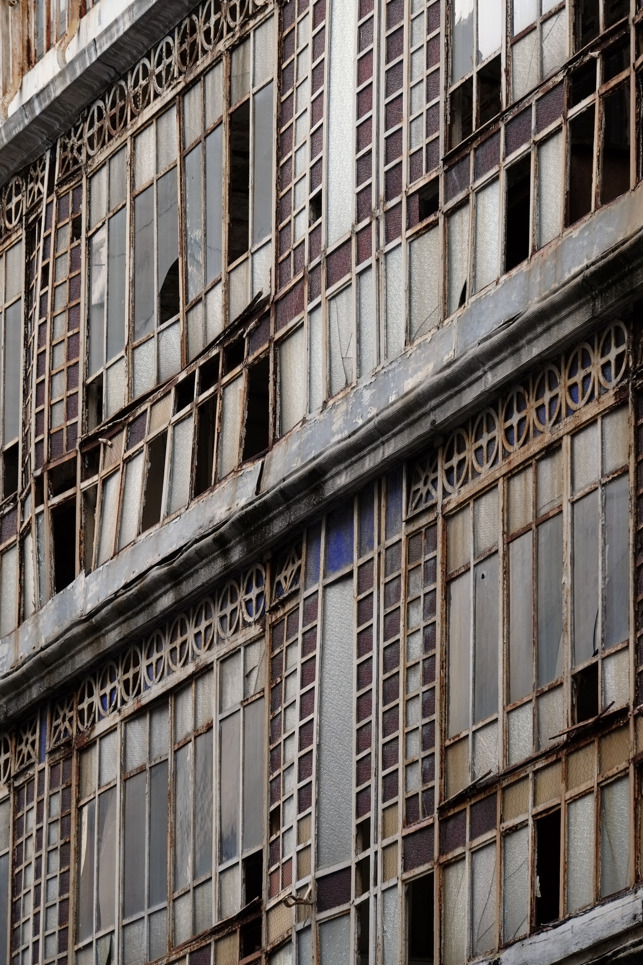 Archillect ID 396840