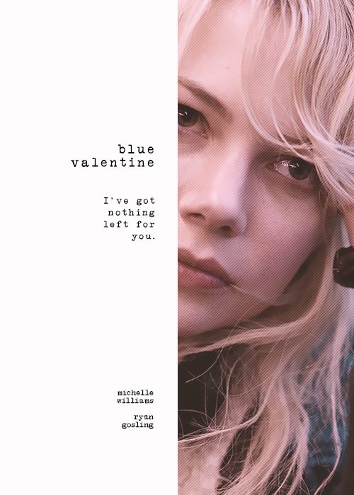 Archillect ID 396842