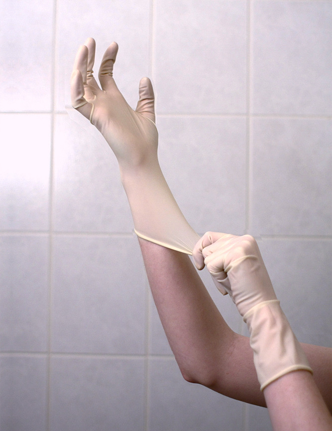 Archillect ID 396843