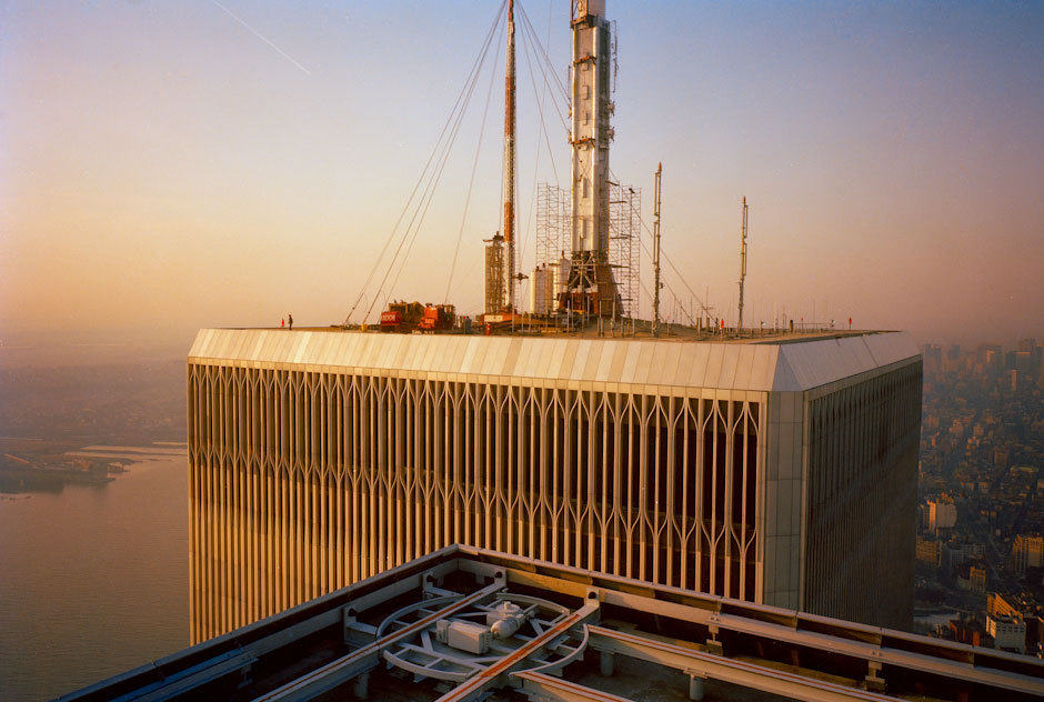 Archillect ID 396844