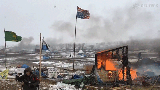 Archillect ID 396846