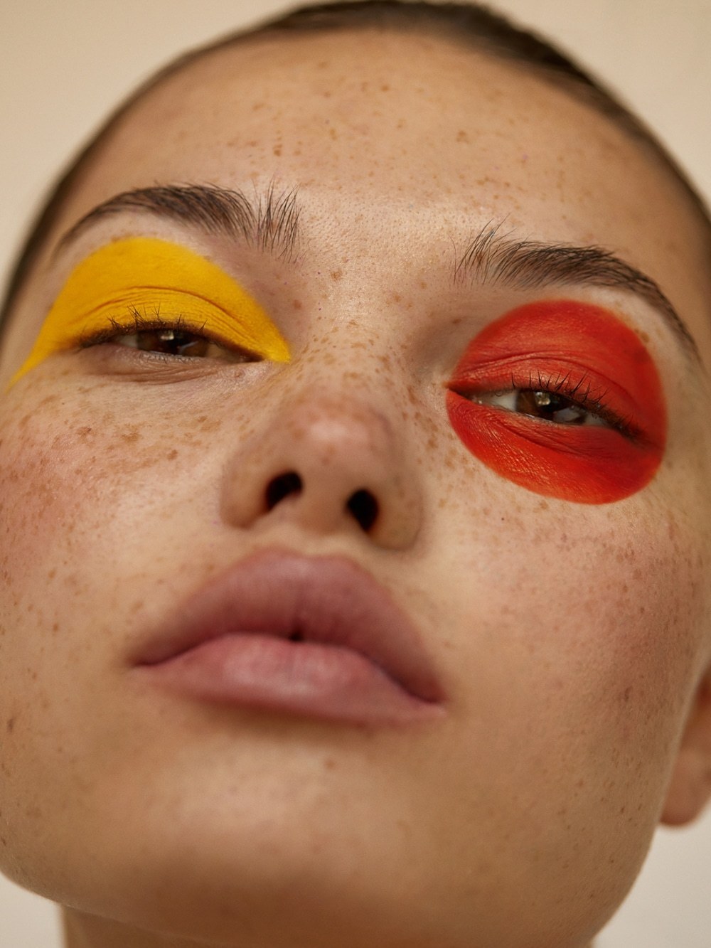 Archillect ID 396847