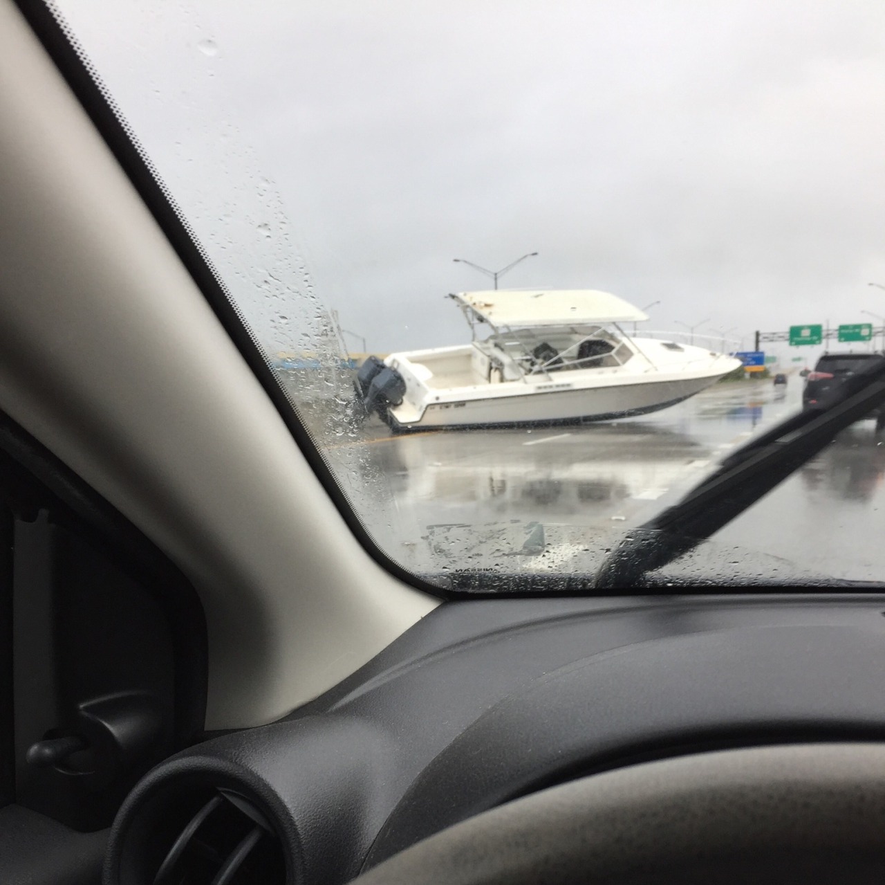 Archillect ID 396849