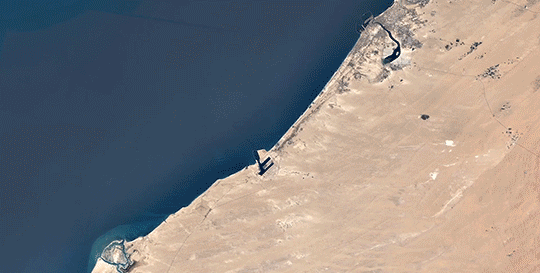 Archillect ID 396850