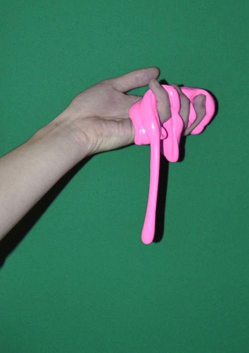 Archillect ID 396851