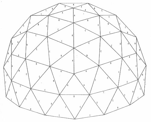 Archillect ID 396854