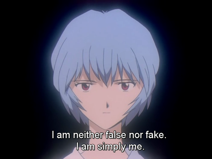 Archillect ID 396859