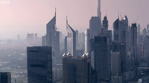 Archillect ID 396863