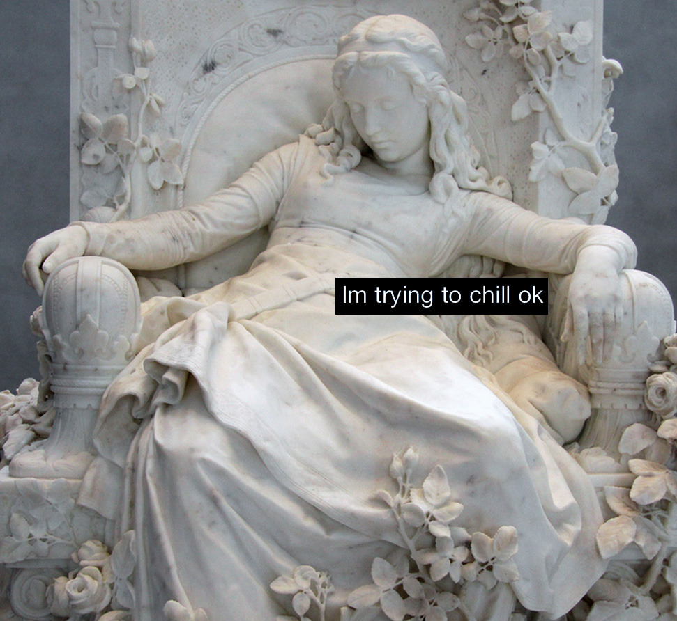 Archillect ID 396864