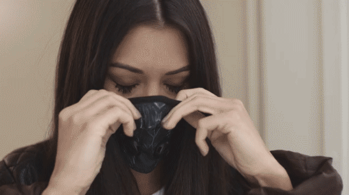 Archillect ID 396866