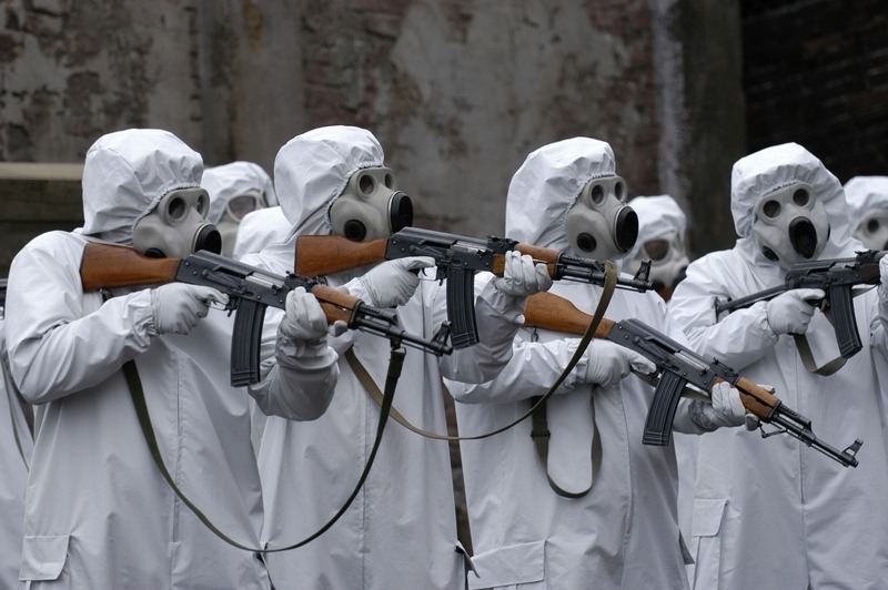 Archillect ID 396868