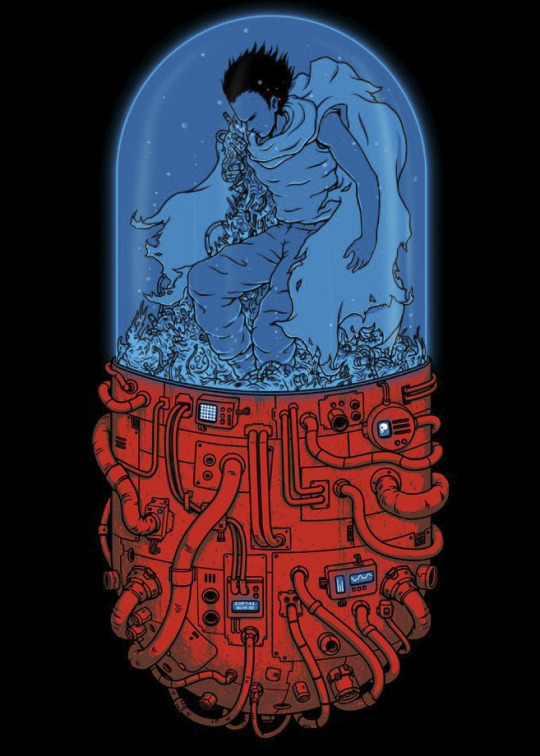 Archillect ID 396869